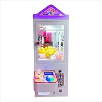 【専用出品】UFOキャッチャー部材 まとめ売り 51kT4m0+uwL._AC_UL210_SR210,